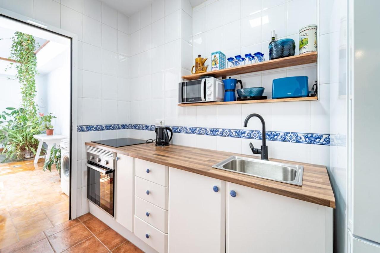 Apartamentos Torre Pimentel Torremolinos Esterno foto